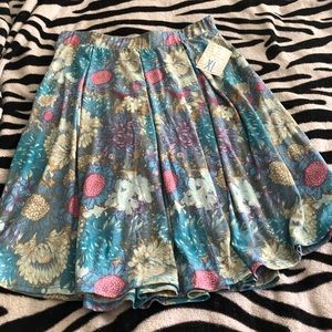 Lularoe Madison